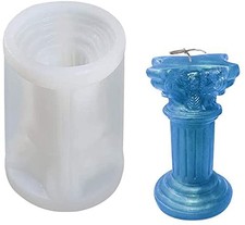 VOANZO Stampo per Candela in