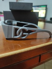 occhiali da sole uomo dolce e