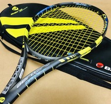 Eccellente Babolat