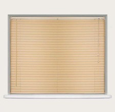 Tende Veneziane in Pvc Easy