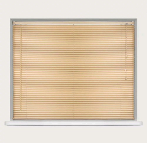 Tende veneziane pvc easy - pvc,
