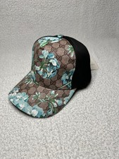 Cappellino Gucci Regolabile