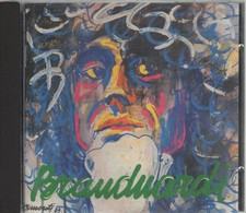 ANGELO BRANDUARDI, IL