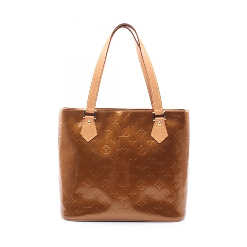 Borsa tracolla louis - tracolla,