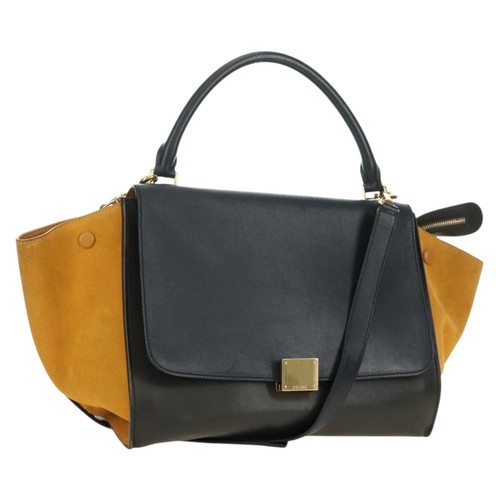 Celine borsa mano - a,