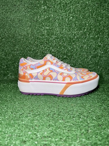 Scarpe vans old skool - scarpe,
