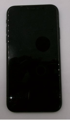 Apple iphone a1984 64gb - apple, xr