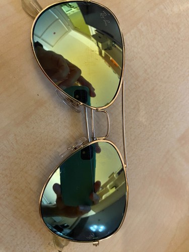 Occhiali sole ray - da, ban