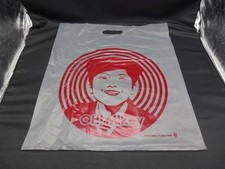 Mikey Oh! Sacchetto di