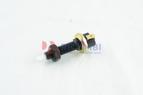 Brake light switch - brake,