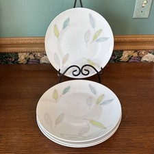 Rosenthal germany bunte - rosenthal,