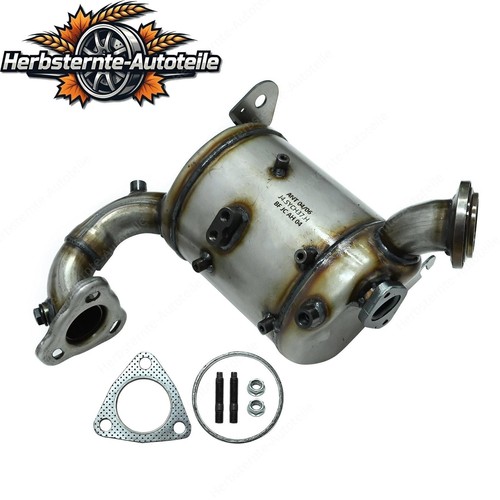 Filtro antiparticolato dpf per - filtro,