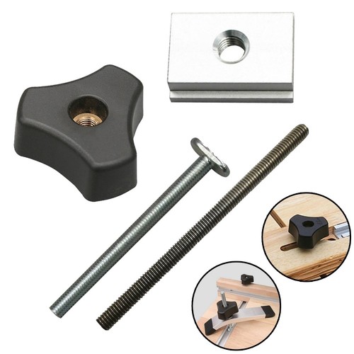 Scanalatura slider - scanalatura,