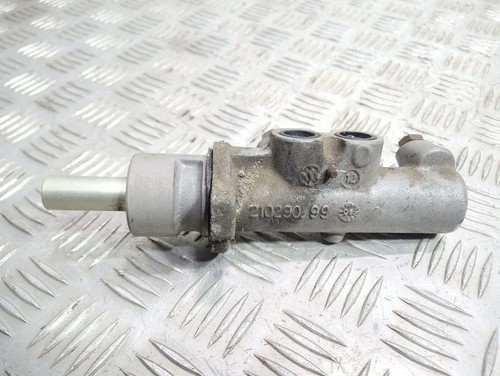 Cilindro freno ford cougar - cilindro,