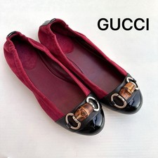 Scarpe basse donna GUCCI GUCCI