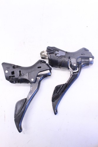 Shimano ultegra brifters - shimano,