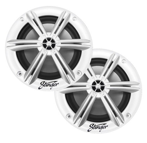Stinger sea65w marine - sea65w, cm