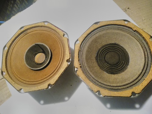 Altoparlanti philips - 2,