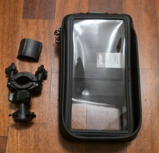 GIVI S958B CUSTODIA UNIVERSALE