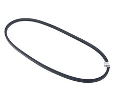 Cinghia Trapezoidale STANDARD