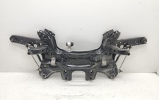 CULLA MOTORE PER FIAT Panda