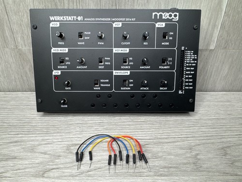 Moog officina moogfest 2014 - officina-01,