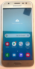 Samsung galaxy - samsung, j3