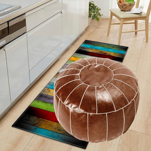 Fodera per pouf - , marocchino