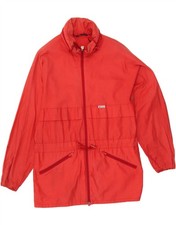 Giacca a vento uomo K-WAY con