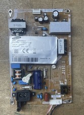 Scheda di alimentazione SAMSUNG LE32D400E1W  ORIGINALE