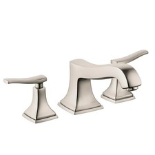 Hansgrohe Metropol Classic