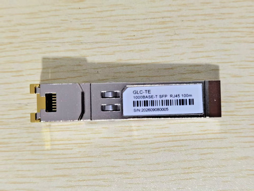 Nuovo1x modulo - nuovo1x,