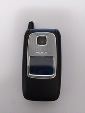 Cellulare Nokia 6103