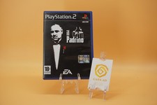 Gioco Il padrino Sony