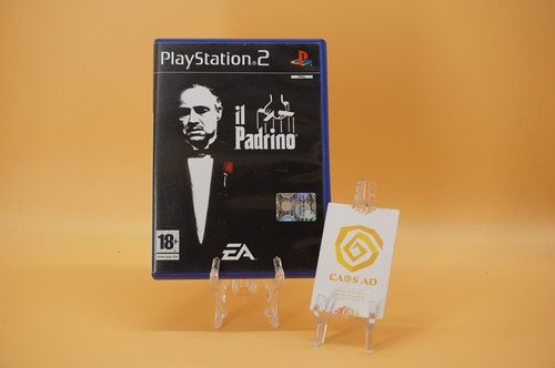 Gioco padrino sony - il,