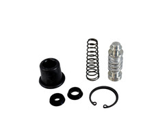 RIPARAZIONE POMPA FRENO HONDA XR650L 650 1993 2022 -