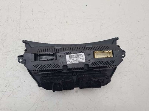 Am5t18c612bn blocco comando - am5t18c612bn,