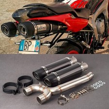 Per yamaha fz6 fz6n fz6s - fz6,