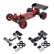 Telaio telaio rack auto