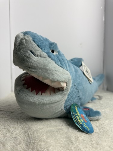 Disney parks peluche alla - disney,