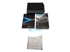 Manuale istruzioni cartella di