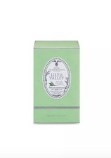 PENHALIGON’S  LILY OF THE