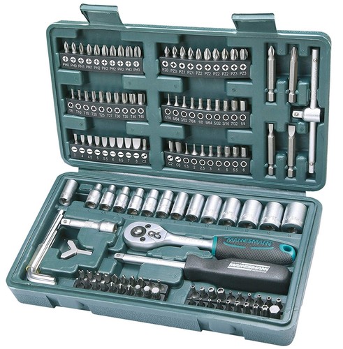 Mannesmann m29166 set chiavi - mannesmann,