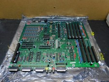 Commodore AMIGA 2000