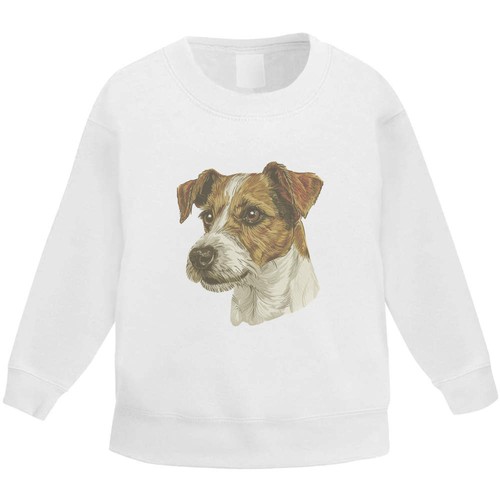 Felpa/maglione/maglione