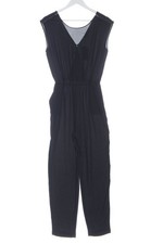 ZARA Tuta lunga Donna