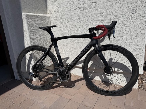 2024 pinarello dogma sram - pinarello, dogma,