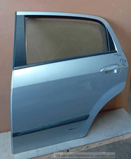 51888070 Porta post. SX FIAT