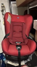 Seggiolino Chicco Auto -