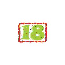 Cialda In Ostia Feste 18 Anni